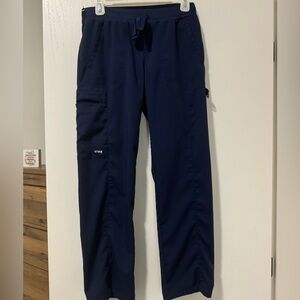 Grey’s Anatomy Scrub Pants